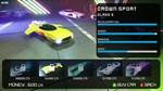 Midnight Legends КЛЮЧ STEAM РФ+СНГ - изображение № 8