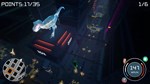 Midnight Legends КЛЮЧ STEAM РФ+СНГ - изображение № 7
