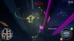 Midnight Legends КЛЮЧ STEAM РФ+СНГ - изображение № 6