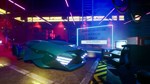Midnight Legends КЛЮЧ STEAM РФ+СНГ - изображение № 5