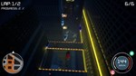 Midnight Legends КЛЮЧ STEAM РФ+СНГ - изображение № 4