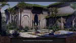 Chronicles of Mystery - Secret of the Lost Kingdom КЛЮЧ - изображение № 3