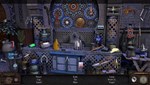 Chronicles of Mystery - Secret of the Lost Kingdom КЛЮЧ - изображение № 5