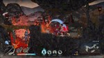 GetsuFumaDen: Undying Moon - Deluxe Edition КЛЮЧ