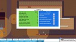 Beans: The Coffee Shop Simulator КЛЮЧ STEAM РФ+СНГ - изображение № 6