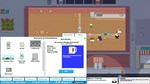 Beans: The Coffee Shop Simulator КЛЮЧ STEAM РФ+СНГ - изображение № 4