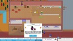Beans: The Coffee Shop Simulator КЛЮЧ STEAM РФ+СНГ - изображение № 5
