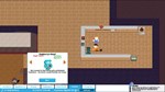 Beans: The Coffee Shop Simulator КЛЮЧ STEAM РФ+СНГ - изображение № 7