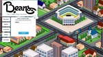 Beans: The Coffee Shop Simulator КЛЮЧ STEAM РФ+СНГ - изображение № 3