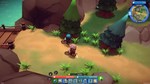 Spirit of the Island КЛЮЧ STEAM РФ+СНГ - изображение № 6