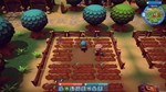 Spirit of the Island КЛЮЧ STEAM РФ+СНГ