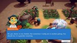Spirit of the Island КЛЮЧ STEAM РФ+СНГ - изображение № 5