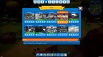 Spirit of the Island КЛЮЧ STEAM РФ+СНГ - изображение № 7