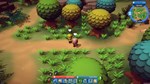 Spirit of the Island КЛЮЧ STEAM РФ+СНГ - изображение № 4