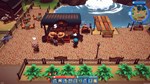 Spirit of the Island КЛЮЧ STEAM РФ+СНГ - изображение № 9