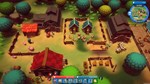 Spirit of the Island КЛЮЧ STEAM РФ+СНГ - изображение № 11