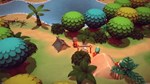 Spirit of the Island КЛЮЧ STEAM РФ+СНГ - изображение № 2
