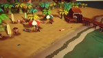 Spirit of the Island КЛЮЧ STEAM РФ+СНГ - изображение № 3