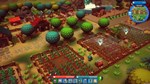 Spirit of the Island КЛЮЧ STEAM РФ+СНГ - изображение № 10