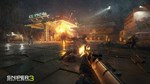 DLC Sniper Ghost Warrior 3 - Compound Bow КЛЮЧ STEAM