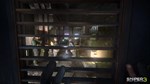 DLC Sniper Ghost Warrior 3 - The Escape of Lydia КЛЮЧ - изображение № 3