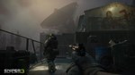 DLC Sniper Ghost Warrior 3 - The Escape of Lydia КЛЮЧ - изображение № 6