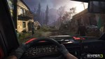DLC Sniper Ghost Warrior 3 - The Escape of Lydia КЛЮЧ - изображение № 5