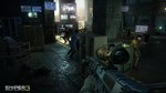 DLC Sniper Ghost Warrior 3 - The Escape of Lydia КЛЮЧ - изображение № 9