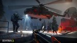 DLC Sniper Ghost Warrior 3 - The Escape of Lydia КЛЮЧ - изображение № 7