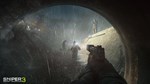DLC Sniper Ghost Warrior 3 - The Escape of Lydia КЛЮЧ - изображение № 4