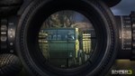 DLC Sniper Ghost Warrior 3 - The Escape of Lydia КЛЮЧ