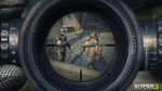 DLC Sniper Ghost Warrior 3 - The Sabotage КЛЮЧ STEAM - изображение № 11