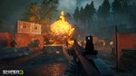 DLC Sniper Ghost Warrior 3 - The Sabotage КЛЮЧ STEAM - изображение № 4
