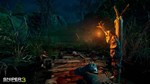 DLC Sniper Ghost Warrior 3 - The Sabotage КЛЮЧ STEAM - изображение № 10