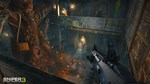 DLC Sniper Ghost Warrior 3 - The Sabotage КЛЮЧ STEAM - изображение № 6