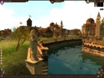The Guild II КЛЮЧ STEAM РФ+СНГ - изображение № 3