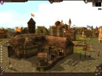 The Guild II КЛЮЧ STEAM РФ+СНГ - изображение № 4