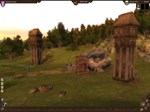 The Guild II КЛЮЧ STEAM РФ+СНГ - изображение № 2