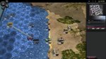 Panzer Tactics HD КЛЮЧ STEAM РФ+СНГ - изображение № 3