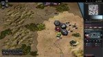 Panzer Tactics HD КЛЮЧ STEAM РФ+СНГ - изображение № 2