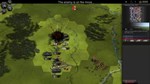 Panzer Tactics HD КЛЮЧ STEAM РФ+СНГ - изображение № 4