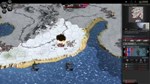 Panzer Tactics HD КЛЮЧ STEAM РФ+СНГ - изображение № 10