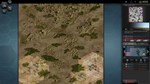 Panzer Tactics HD КЛЮЧ STEAM РФ+СНГ - изображение № 5