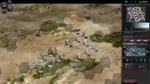 Panzer Tactics HD КЛЮЧ STEAM РФ+СНГ - изображение № 11