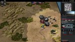 Panzer Tactics HD КЛЮЧ STEAM РФ+СНГ - изображение № 6