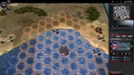 Panzer Tactics HD КЛЮЧ STEAM РФ+СНГ - изображение № 9