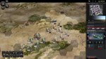 Panzer Tactics HD КЛЮЧ STEAM РФ+СНГ - изображение № 7