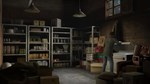 Black Mirror III КЛЮЧ STEAM РФ+СНГ - изображение № 10