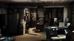 Black Mirror III КЛЮЧ STEAM РФ+СНГ - изображение № 11