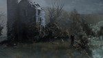 Black Mirror III КЛЮЧ STEAM РФ+СНГ - изображение № 6